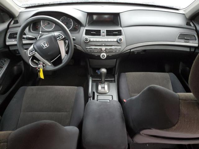 Продаж на аукціоні авто 2010 Honda Accord Lx, vin: 1HGCP2F32AA175031, номер лоту: 73901523