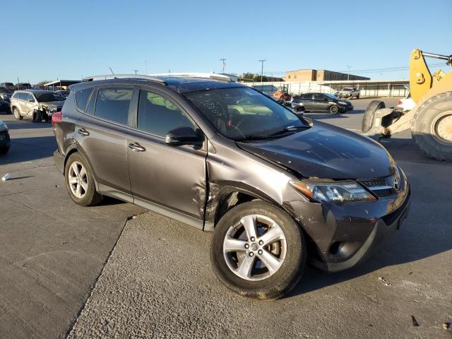 2015 Toyota Rav4 Xle მანქანა იყიდება აუქციონზე, vin: JTMWFREV5FJ042135, აუქციონის ნომერი: 71914703