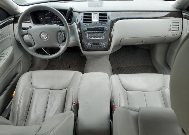 70845463 :رقم المزاد ، 1G6KA5E60BU102879 vin ، 2011 Cadillac Dts مزاد بيع