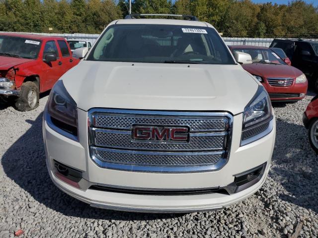 Aukcja sprzedaży 2013 Gmc Acadia Denali, vin: 1GKKRTKD1DJ194719, numer aukcji: 72461393