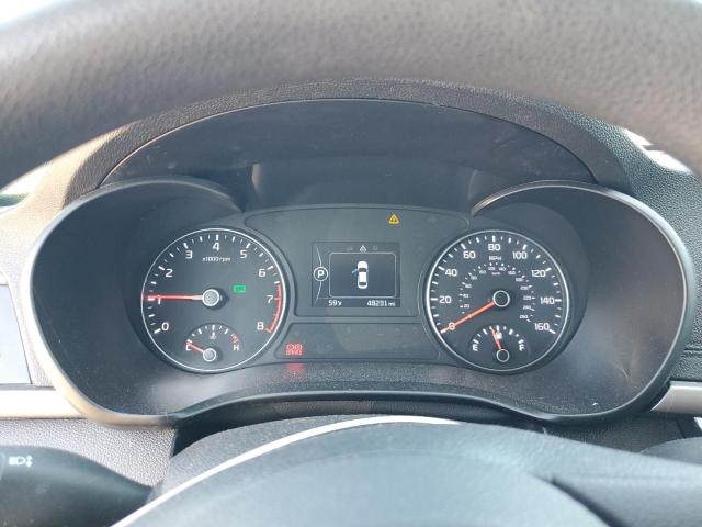 Aukcja sprzedaży 2016 Kia Optima Lx, vin: 5XXGT4L3XGG003743, numer aukcji: 71130433