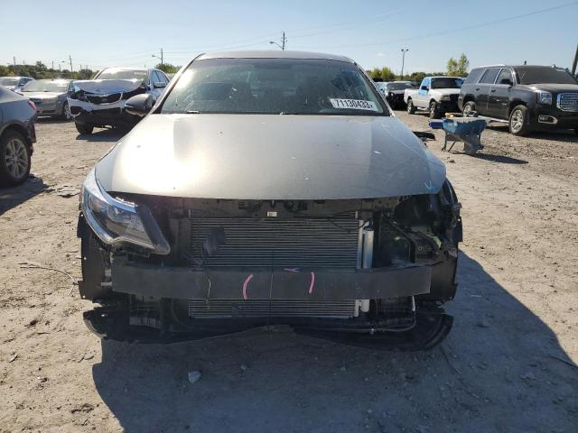 Aukcja sprzedaży 2016 Kia Optima Lx, vin: 5XXGT4L3XGG003743, numer aukcji: 71130433