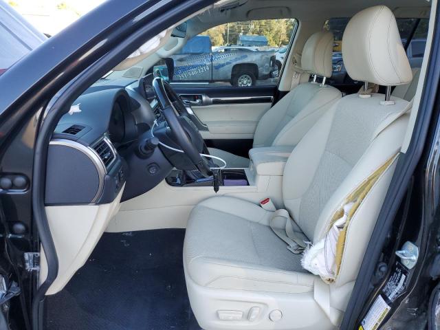 Aukcja sprzedaży 2022 Lexus Gx 460, vin: JTJAM7BX3N5332999, numer aukcji: 71040783