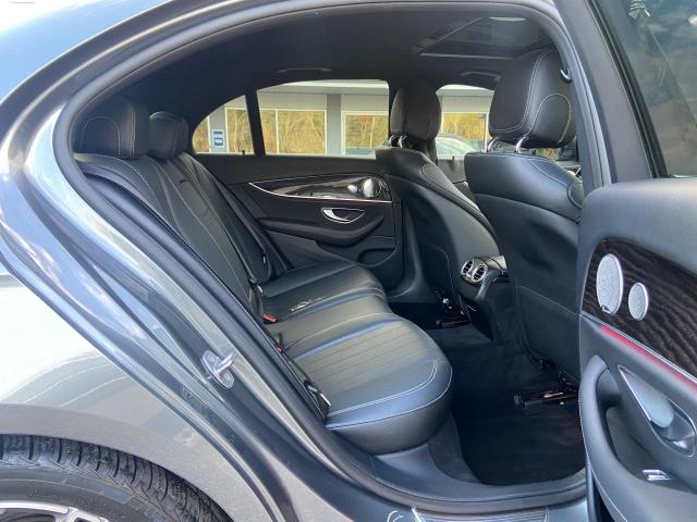 Aukcja sprzedaży 2017 Mercedes-benz E 300 4matic, vin: WDDZF4KBXHA066742, numer aukcji: 74407433