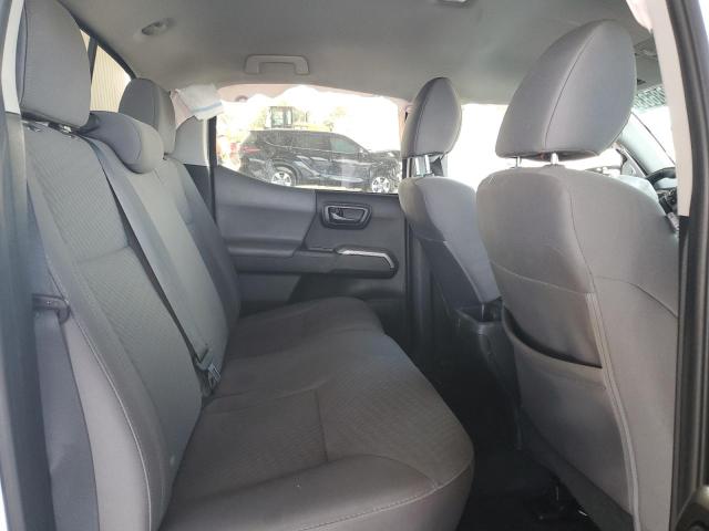 Aukcja sprzedaży 2021 Toyota Tacoma Double Cab, vin: 3TYAZ5CN5MT007080, numer aukcji: 70728683
