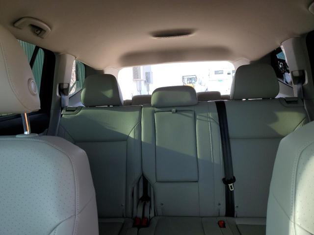 2019 Volkswagen Atlas Se მანქანა იყიდება აუქციონზე, vin: 1V2UR2CA9KC578962, აუქციონის ნომერი: 70861433