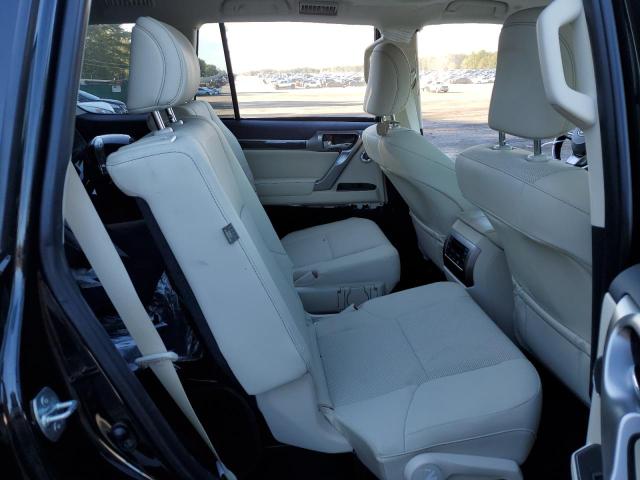 Aukcja sprzedaży 2022 Lexus Gx 460, vin: JTJAM7BX3N5332999, numer aukcji: 71040783