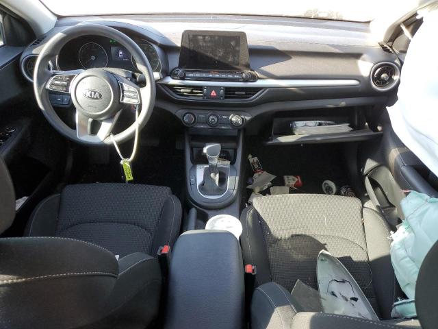Aukcja sprzedaży 2021 Kia Forte Fe, vin: 3KPF24AD5ME275728, numer aukcji: 72481733