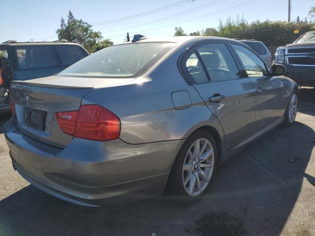 Продажа на аукционе авто 2011 Bmw 328 I Sulev, vin: WBAPH5G55BNM76463, номер лота: 72624013