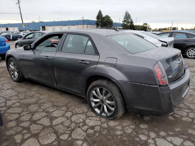 Aukcja sprzedaży 2014 Chrysler 300 S, vin: 2C3CCAGG7EH353145, numer aukcji: 71017053