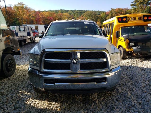 Продажа на аукционе авто 2016 Ram 3500, vin: 3C7WRTCL1GG374830, номер лота: 69761293