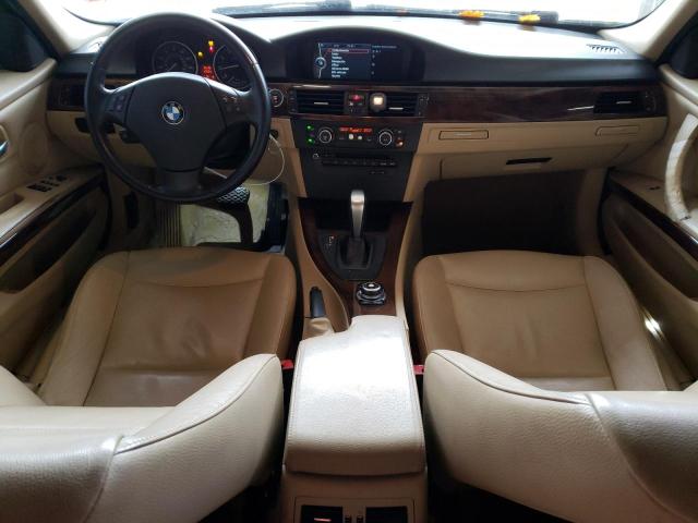 73723343 :رقم المزاد ، WBAPH7C58BE676920 vin ، 2011 Bmw 328 I مزاد بيع