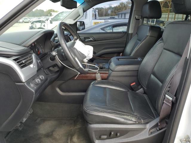 Продажа на аукционе авто 2015 Gmc Yukon Sle, vin: 1GKS2AKC8FR177209, номер лота: 73527103
