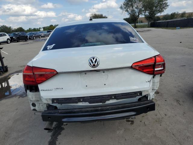 72320343 :رقم المزاد ، 1VWAT7A30GC053008 vin ، 2016 Volkswagen Passat S مزاد بيع