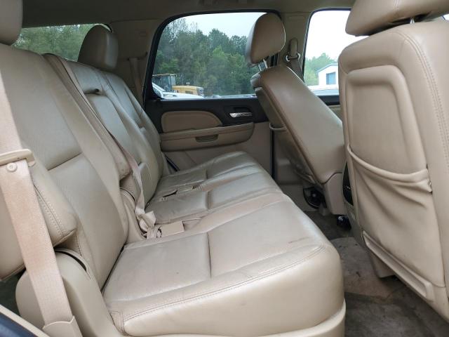 Продаж на аукціоні авто 2011 Gmc Yukon Denali Hybrid, vin: 1GKS1GEJ1BR242296, номер лоту: 72072123