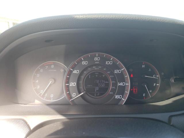 Aukcja sprzedaży 2014 Honda Accord Sport, vin: 1HGCR2F52EA076985, numer aukcji: 71574733