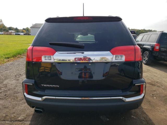 Продажа на аукционе авто 2017 Gmc Terrain Sle, vin: 2GKALNEK9H6339396, номер лота: 72933183