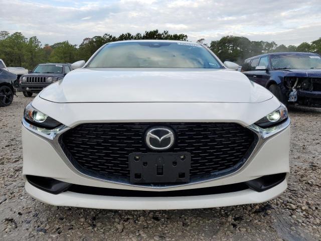 Aukcja sprzedaży 2021 Mazda 3, vin: 3MZBPAAL1MM254285, numer aukcji: 73915173