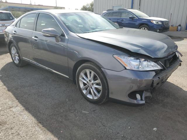 74158443 :رقم المزاد ، JTHBK1EG8C2476910 vin ، 2012 Lexus Es 350 مزاد بيع
