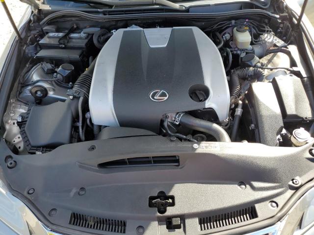 Aukcja sprzedaży 2015 Lexus Is 350, vin: JTHBE1D27F5017299, numer aukcji: 70873593