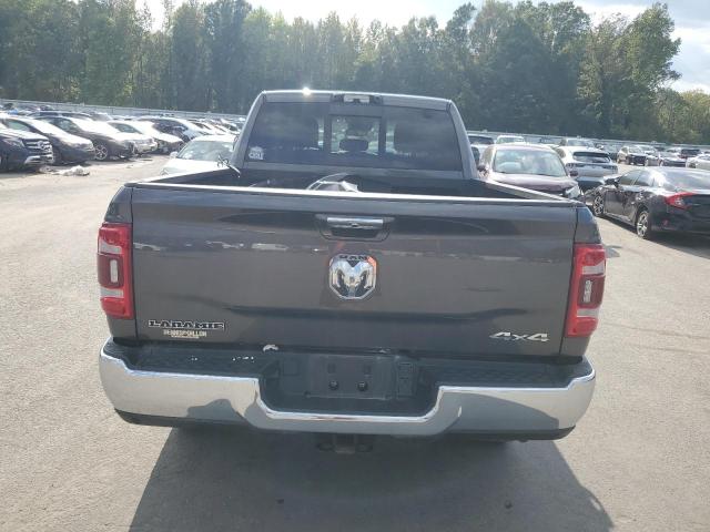 70693793 :رقم المزاد ، 3C6UR5FL2NG115893 vin ، 2022 Ram 2500 Laie مزاد بيع