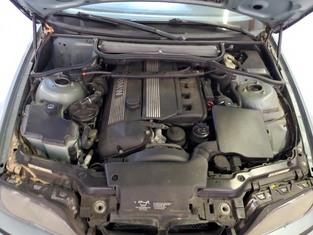 Продажа на аукционе авто 2005 Bmw 330 I, vin: WBAEV534X5KM40285, номер лота: 70186253