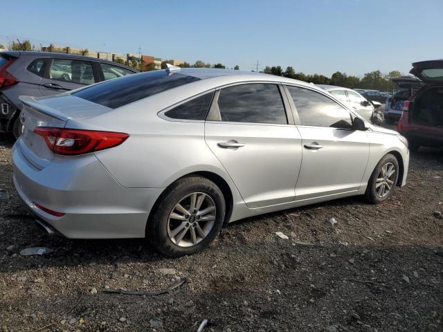 Aukcja sprzedaży 2015 Hyundai Sonata Se, vin: 5NPE24AF9FH253999, numer aukcji: 70648813