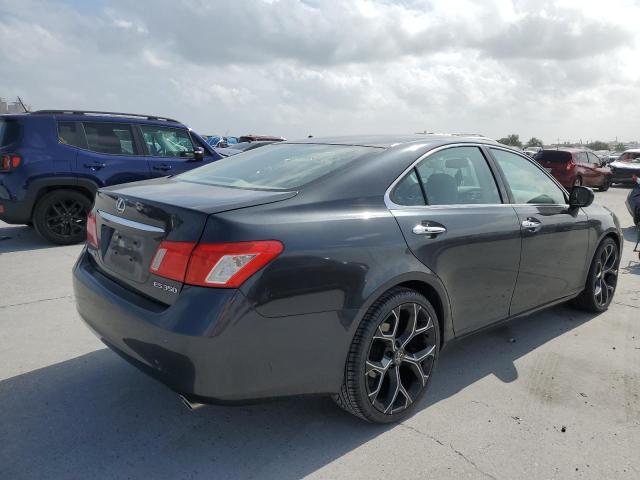 Продаж на аукціоні авто 2007 Lexus Es 350, vin: JTHBJ46G772013455, номер лоту: 70784543