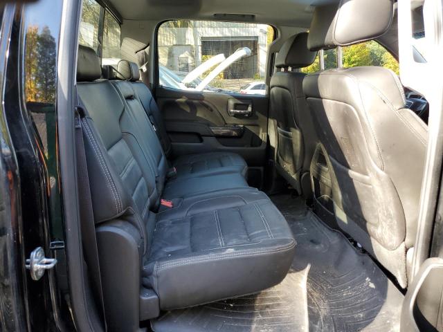 Aukcja sprzedaży 2015 Gmc Sierra, vin: 3GTU2WEJ2FG280587, numer aukcji: 71037683
