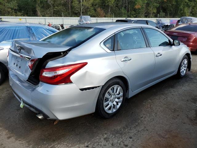 Aukcja sprzedaży 2017 Nissan Altima 2.5, vin: 1N4AL3AP3HN315260, numer aukcji: 73315063