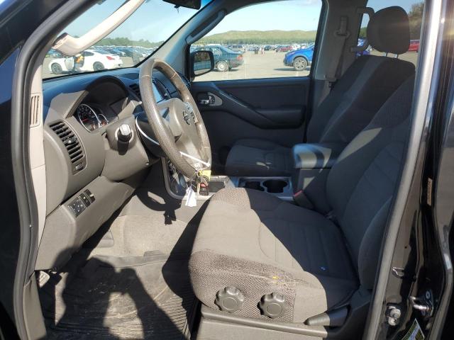 Продажа на аукционе авто 2007 Nissan Pathfinder Le, vin: 5N1AR18W87C633181, номер лота: 71410103