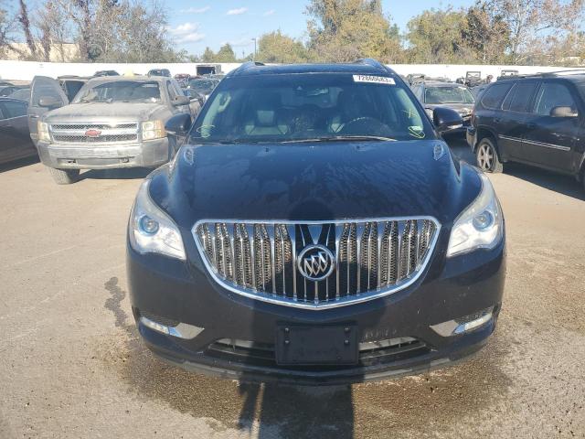 2015 Buick Enclave მანქანა იყიდება აუქციონზე, vin: 5GAKRCKD3FJ195225, აუქციონის ნომერი: 72860683