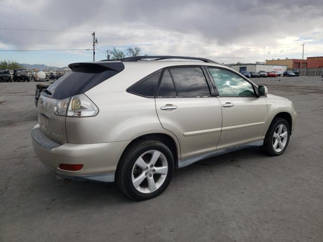71426223 :رقم المزاد ، 2T2GK31U18C033968 vin ، 2008 Lexus Rx 350 مزاد بيع