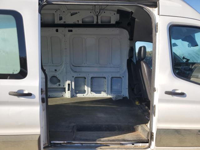 Продаж на аукціоні авто 2021 Ford Transit T-350, vin: 1FTBW3X81MKA60836, номер лоту: 72089323