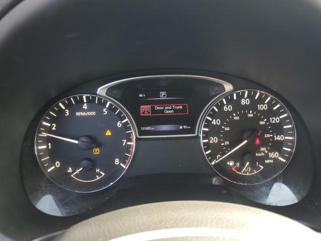 Aukcja sprzedaży 2017 Nissan Altima 2.5, vin: 1N4AL3AP3HN315260, numer aukcji: 73315063