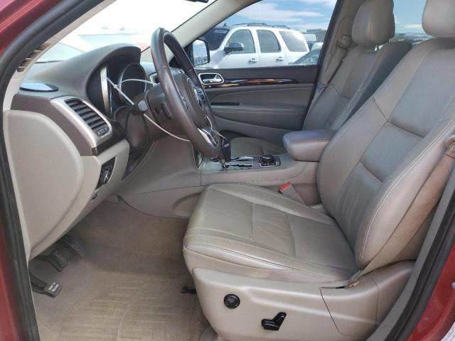 Aukcja sprzedaży 2012 Jeep Grand Cherokee Laredo, vin: 1C4RJFAG2CC332947, numer aukcji: 71078463