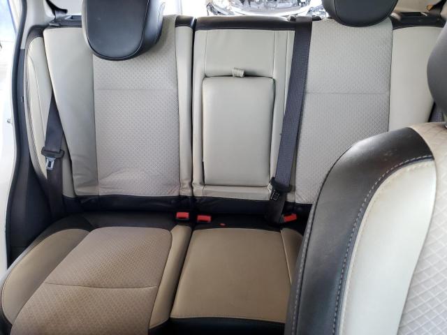 Продаж на аукціоні авто 2019 Buick Encore Preferred, vin: KL4CJASB1KB719645, номер лоту: 70661213