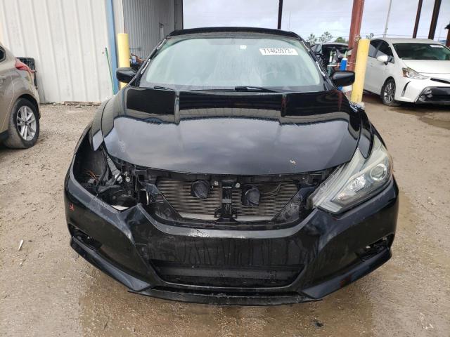 Aukcja sprzedaży 2016 Nissan Altima 2.5, vin: 1N4AL3AP1GC115505, numer aukcji: 71463973