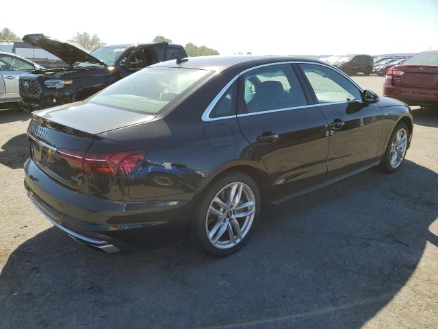 Aukcja sprzedaży 2020 Audi A4, vin: WAUDNAF44LA050754, numer aukcji: 71738123