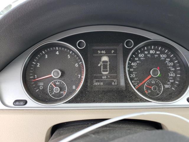 Aukcja sprzedaży 2014 Volkswagen Cc Sport, vin: WVWBP7AN3EE537799, numer aukcji: 70544843