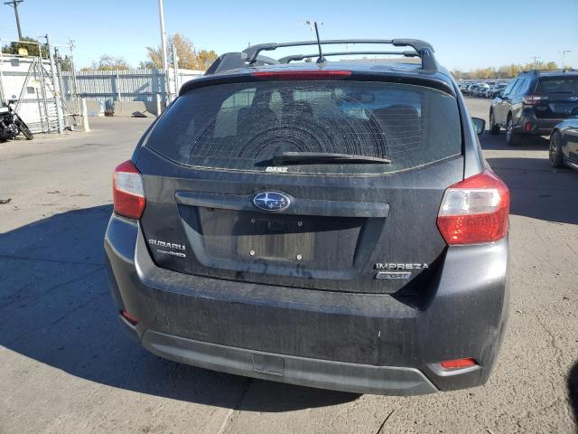 Продажа на аукционе авто 2016 Subaru Impreza Sport Premium, vin: JF1GPAP63G8274790, номер лота: 73561663