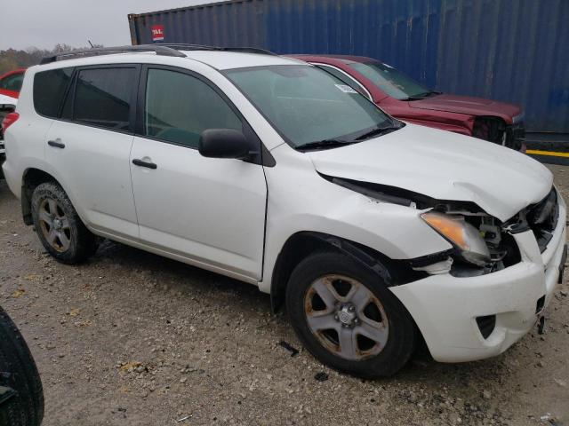 74009453 :رقم المزاد ، JTMBF33V39D021141 vin ، 2009 Toyota Rav4 مزاد بيع