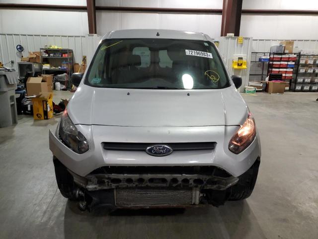 Aukcja sprzedaży 2016 Ford Transit Connect Xl, vin: NM0LS7E71G1243064, numer aukcji: 72196983