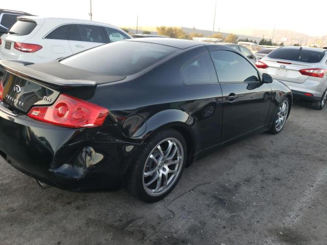 2006 Infiniti G35 მანქანა იყიდება აუქციონზე, vin: JNKCV54E66M707119, აუქციონის ნომერი: 73045283