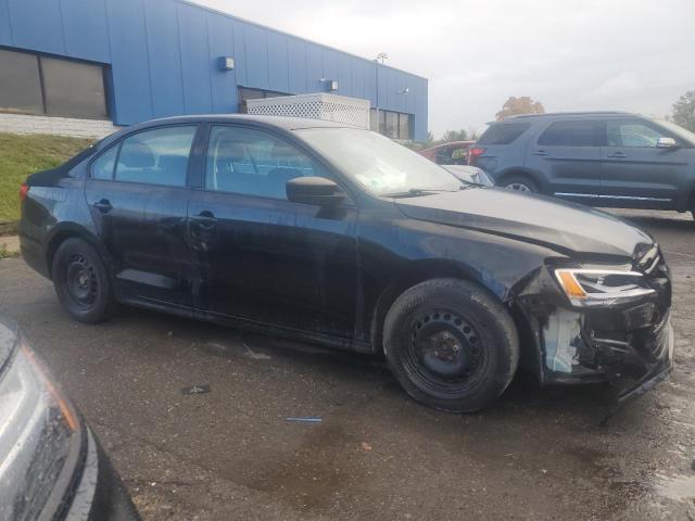 Aukcja sprzedaży 2014 Volkswagen Jetta Base, vin: 3VW2K7AJXEM319569, numer aukcji: 72481603