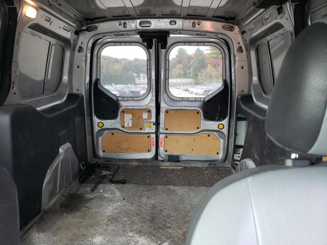 Aukcja sprzedaży 2016 Ford Transit Connect Xl, vin: NM0LS7E71G1243064, numer aukcji: 72196983
