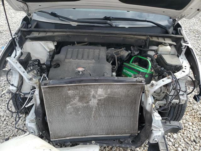 Aukcja sprzedaży 2016 Toyota Highlander Limited, vin: 5TDYKRFH2GS124423, numer aukcji: 72854143