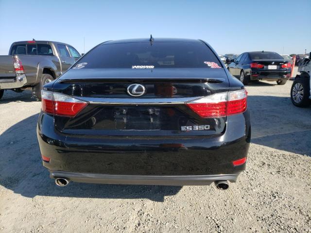 70986513 :رقم المزاد ، JTHBK1GG3F2160140 vin ، 2015 Lexus Es 350 مزاد بيع