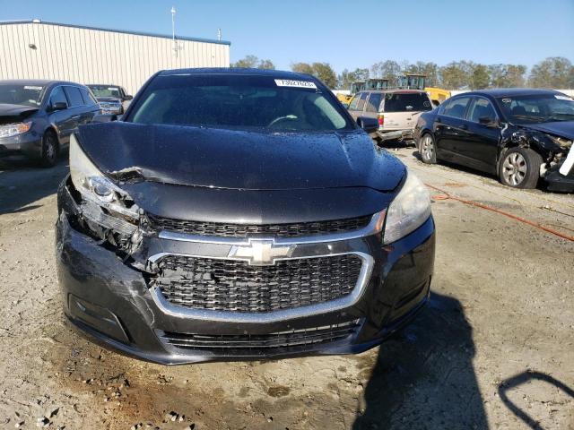 Aukcja sprzedaży 2016 Chevrolet Malibu Limited Lt, vin: 1G11C5SA0GU137904, numer aukcji: 73027623