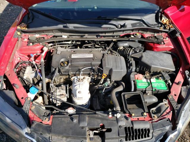 Aukcja sprzedaży 2013 Honda Accord Exl, vin: 1HGCT1B8XDA003809, numer aukcji: 72992423